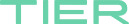Logo Tier Mobility Suisse GmbH