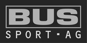 Logo Bus Sport AG