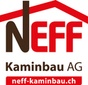 Logo Neff Kaminbau AG