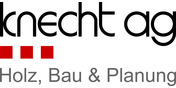 Logo Knecht AG