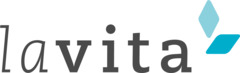 Logo La Vita Seniorenzentrum