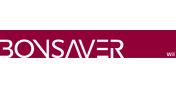 Logo BONSAVER Mode AG