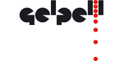 Logo Gelpell AG
