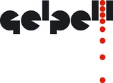 Logo Gelpell AG