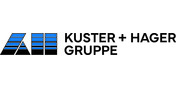 Logo KH Gruppe