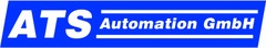 Logo ATS Automation GmbH