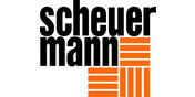 Logo Scheuermann AG