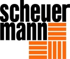 Logo Scheuermann AG