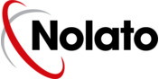 Logo Nolato Treff AG