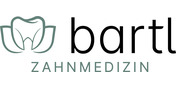 Logo Bartl Zahnmedizin AG