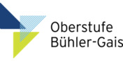 Logo Oberstufe Bühler-Gais