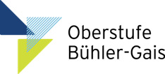Logo Oberstufe Bühler-Gais