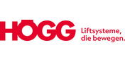 Logo Högg Liftsysteme AG