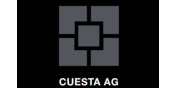 Logo Cuesta AG