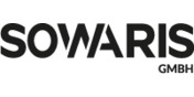 Logo SOWARIS GmbH
