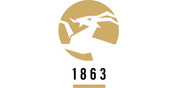 Logo Ziegelei Landquart AG
