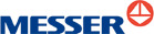 Logo Messer Schweiz AG