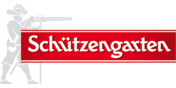 Logo Brauerei Schützengarten AG