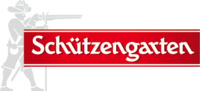 Brauerei Schützengarten AG