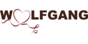 Logo Betreuungs- und Pflegezentrum Wolfgang AG