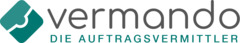 Logo Vermando AG