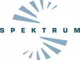 Logo Spektrum - Zentrum für Umwelttedchnik & -management Ges.m.b.H.