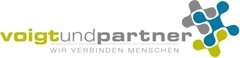 Logo voigtundpartner GmbH