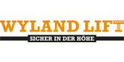 Logo Wyland Lift AG