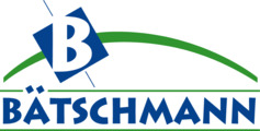 Logo Bätschmann Beschriftungen AG