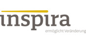 Logo Inspira GmbH