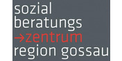 Logo Sozialberatungszentrum Region Gossau