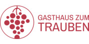 Logo Trauben Gastronomie GmbH