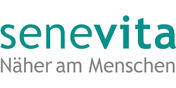 Logo Senevita Casa St. Gallen