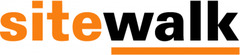 Logo Sitewalk Est.