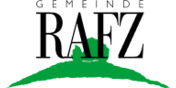 Logo Gemeindeverwaltung Rafz