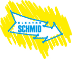 Logo Schmid AG