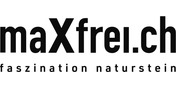 Logo Max Frei AG