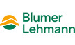 Blumer Lehmann