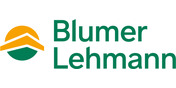 Logo Blumer Lehmann