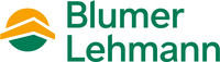 Blumer Lehmann