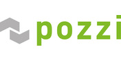 Logo Pozzi AG