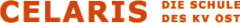 Logo Celaris AG