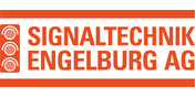 Logo Signaltechnik Engelburg AG