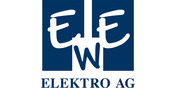 Logo EWE Elektro AG