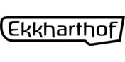 Logo Ekkharthof