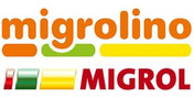 Logo Sgate Gossau GmbH