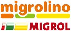 Logo Sgate Gossau GmbH