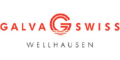 Logo Galvaswiss AG