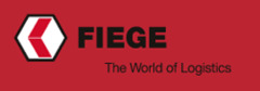 Logo Fiege Logistik (Schweiz) AG