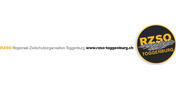Logo Regionale Zivilschutzorganisation Toggenburg